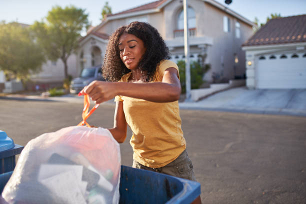 Best Hot Tub Removal  in Fairfax, CA