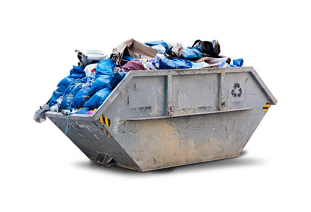 Best Estate Cleanout Services  in Fairfax, CA
